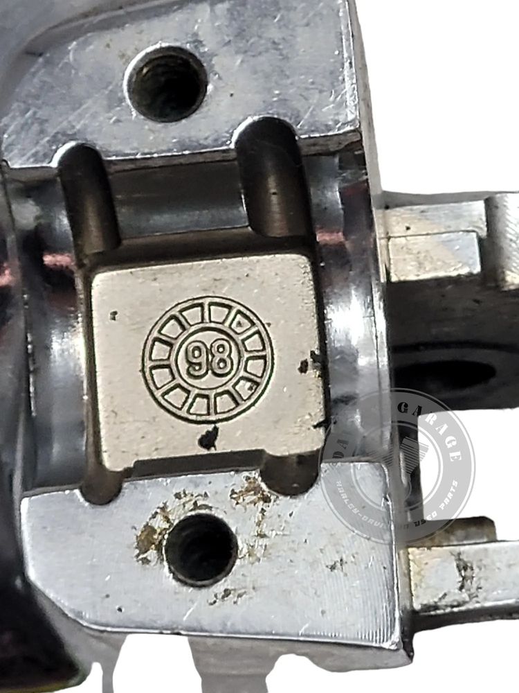 alt