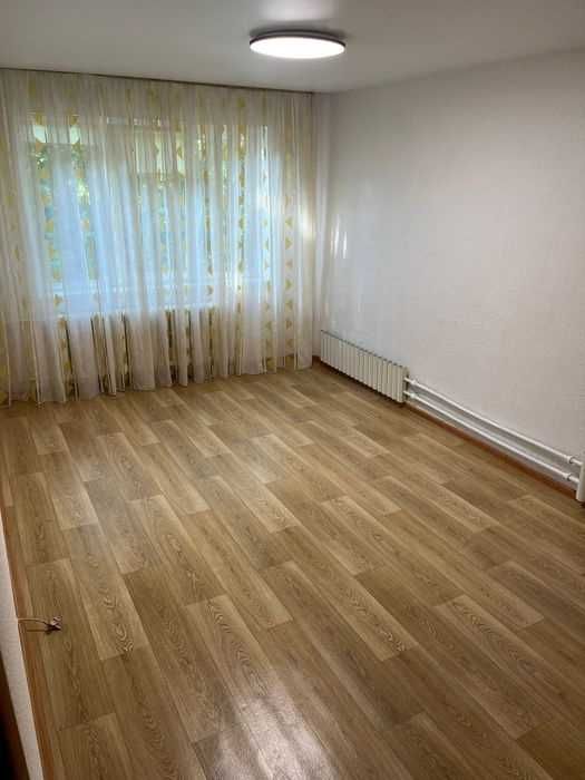 Продам 3 ком. кв. Салтовка, просп. Тракторостроителей, АТБ, ЦНАП LT