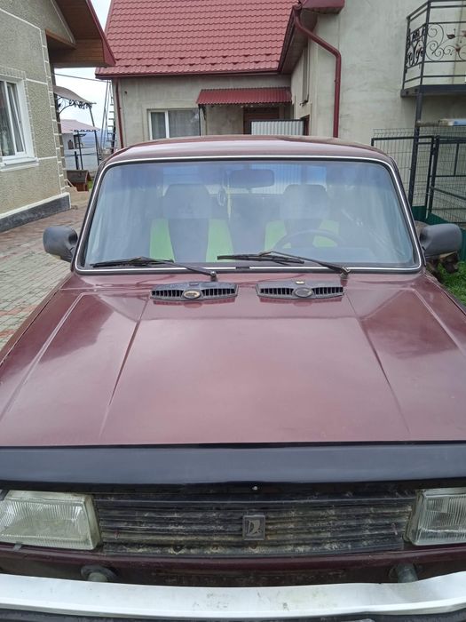 автомобіль продаж