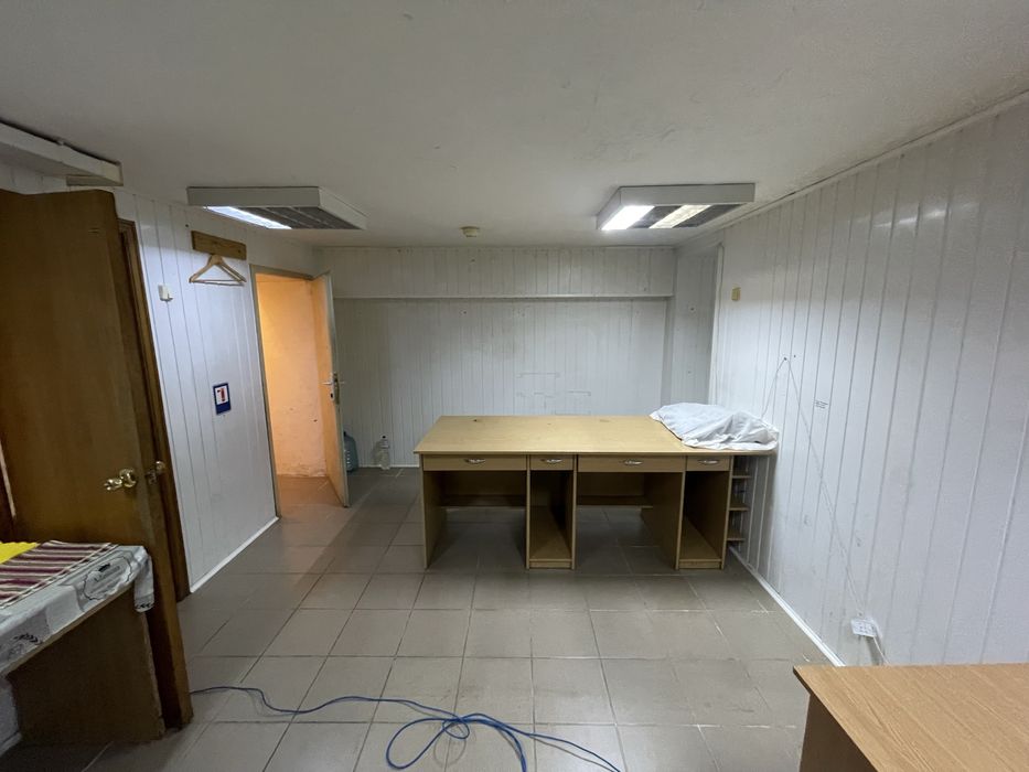 Продаж приміщення 57 м2 Солом’янка Севастопільська площа Левка Мациєвича - More