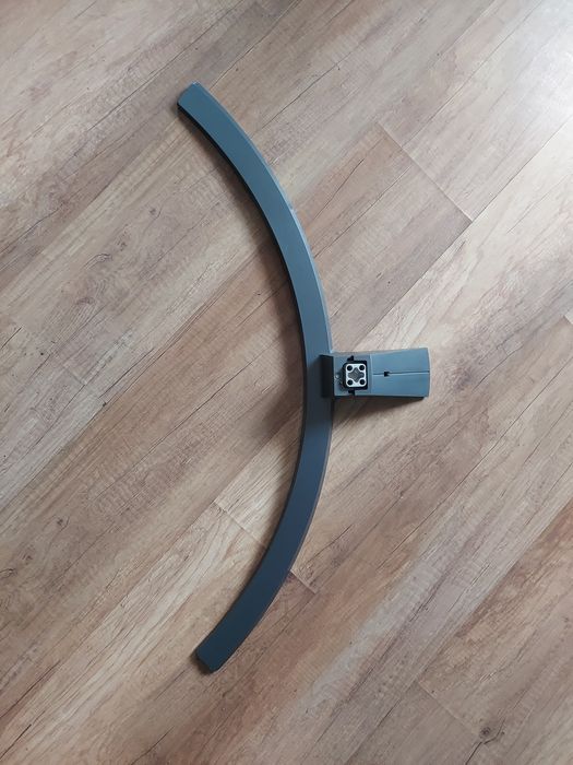 Stopki/nóżki do TV LG 65UM73/75