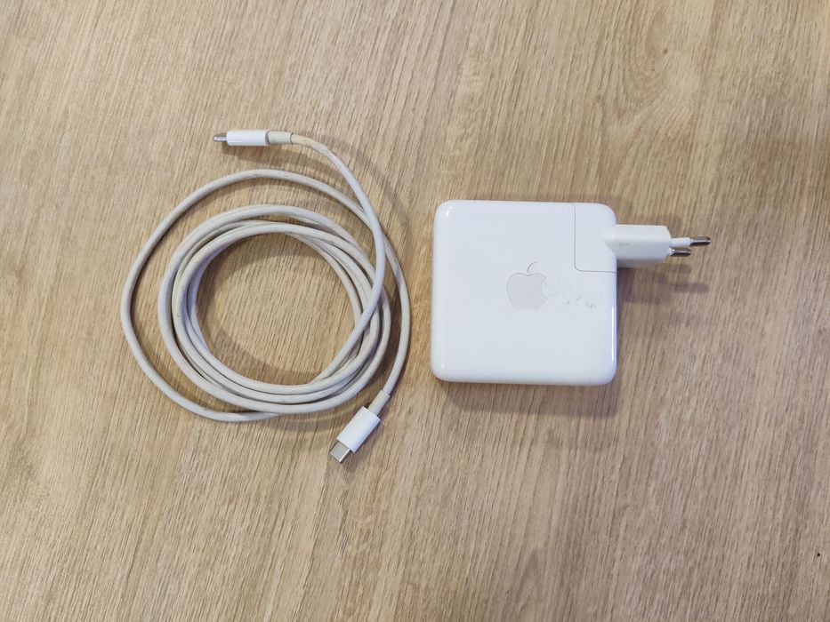MacBook Pro 13 polegadas 2017 | €300442751294552811524