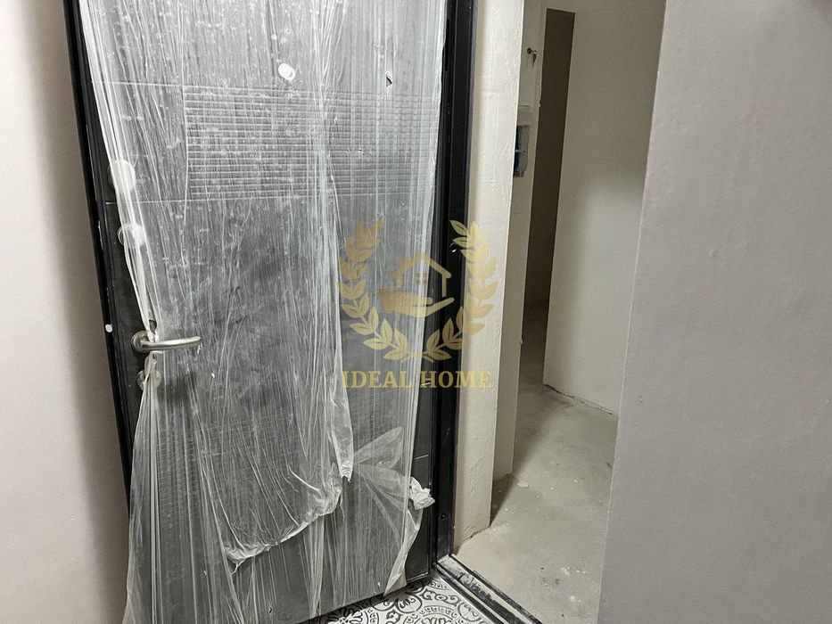 Продаж 3-к квартири з окремим входом, біля метро Сирець