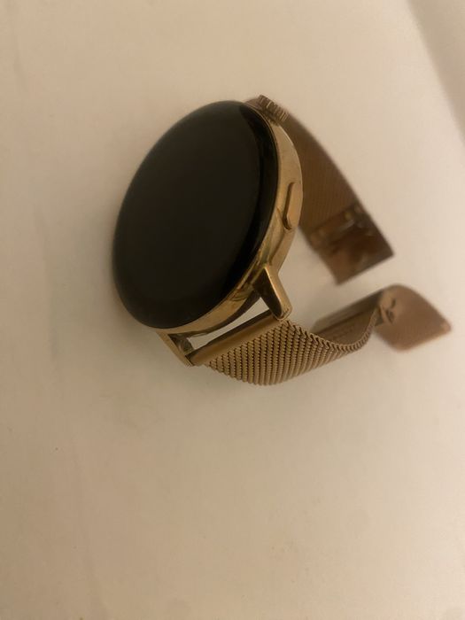 Zegarek smartwach polecam