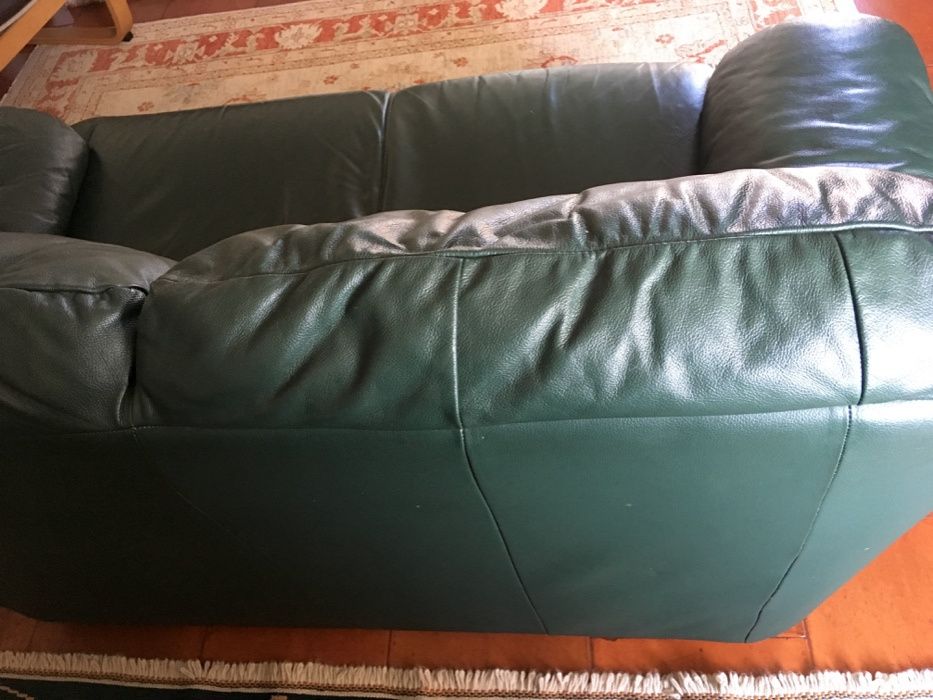 Sofá Divani & Divani