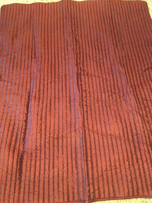 Colcha manta coberta (de autor / designer)