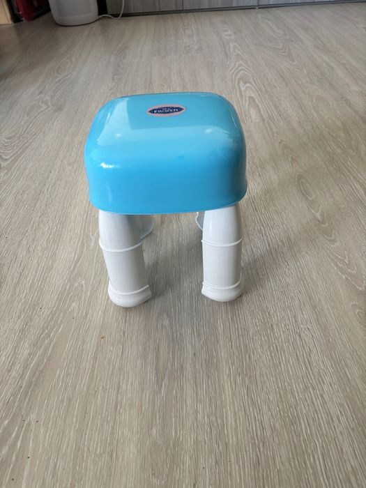 Penteadeira -brinquedo