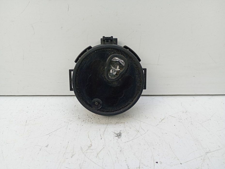 sensor czujnik deszczu fiat ducato jumper boxer III 2021r 1382482080
