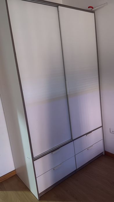 Arrenda quarto Valongo