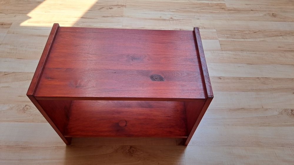 Sprzedam szafke nocna, stolik