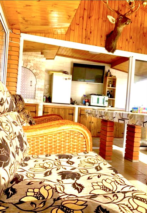 Дом+Баня: МаякиWater Siti ( р. Днестр)закрытый кооператив в заповедни