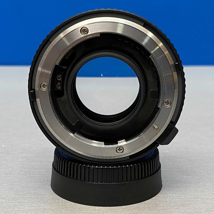 Nikon AF-S Teleconverter TC-14E II - 1.4x