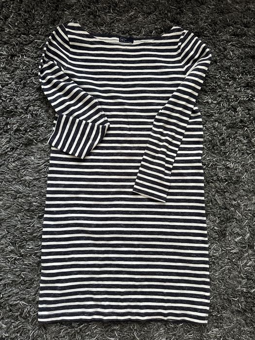 Жіноча сукня Gap