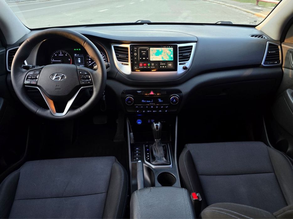 3000$ Лізинг!Авто під виплату!Рострочка!Оренда з правом викупу!