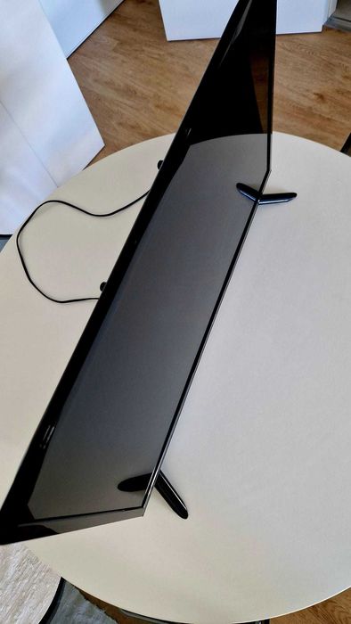 Televisão Kunft 32"