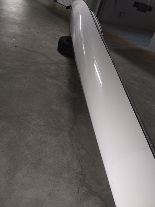 Vendo kayak Nelo Viper 55 de 2021