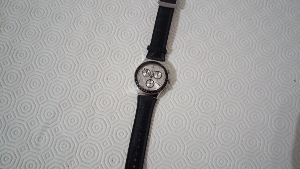 Relógios Swatch Irony
