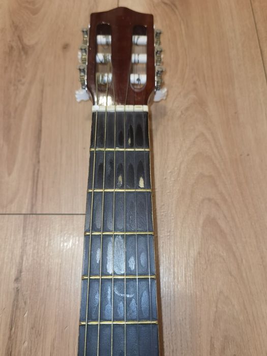 Gitara Marris 4/4