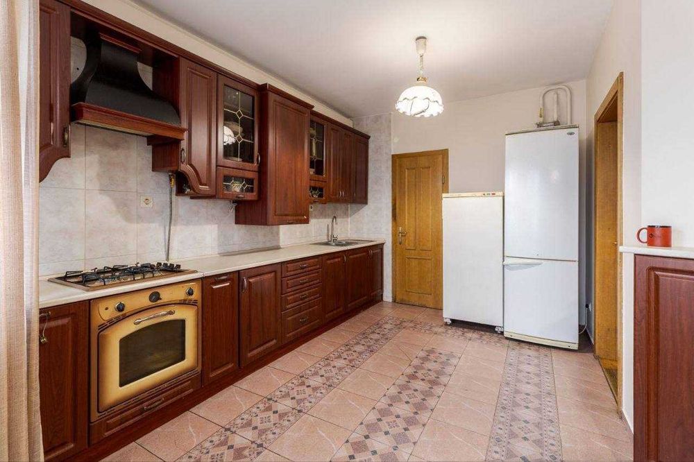 4+-rooms apartment apartment by the address (area 192 m²) - Atlanta.ua - photo 11