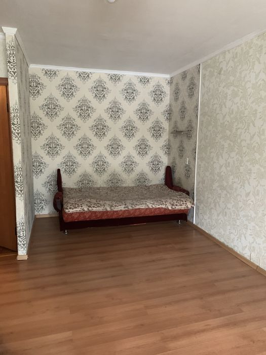 Продаж 1 кім квартири