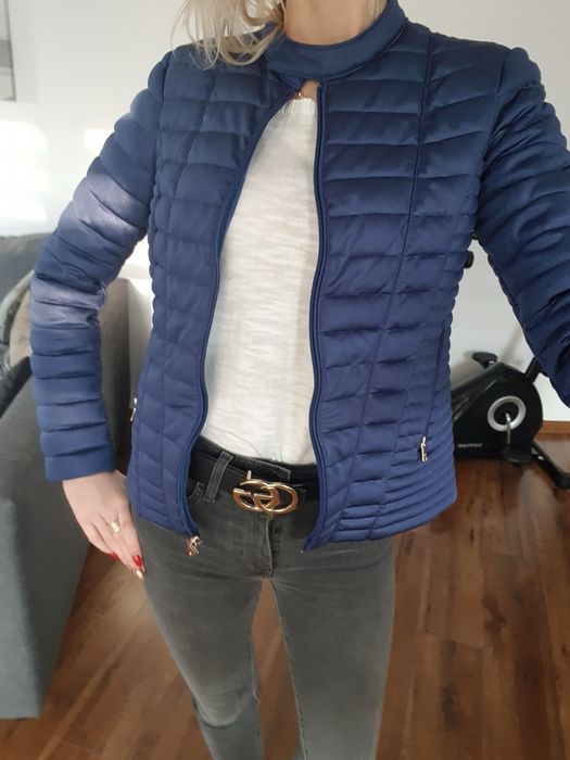 Kurtka Guess Vona