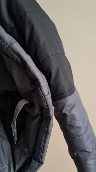 Kurtka Columbia super stan