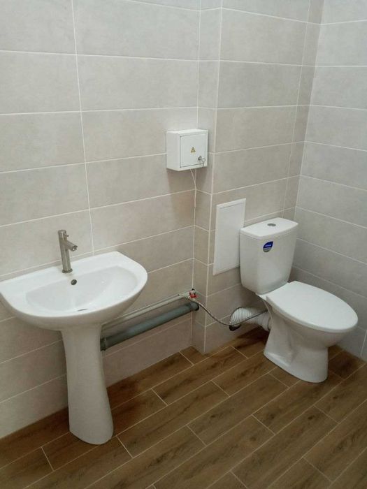 Оренда приміщення