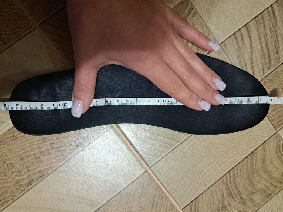 Демакс сороконіжки, залки, футзалки