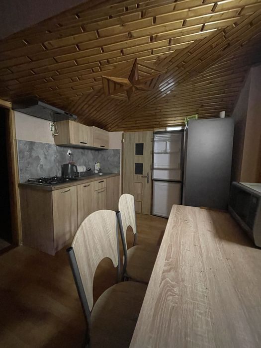 Noclegi pensjonat kwatery pracownicze