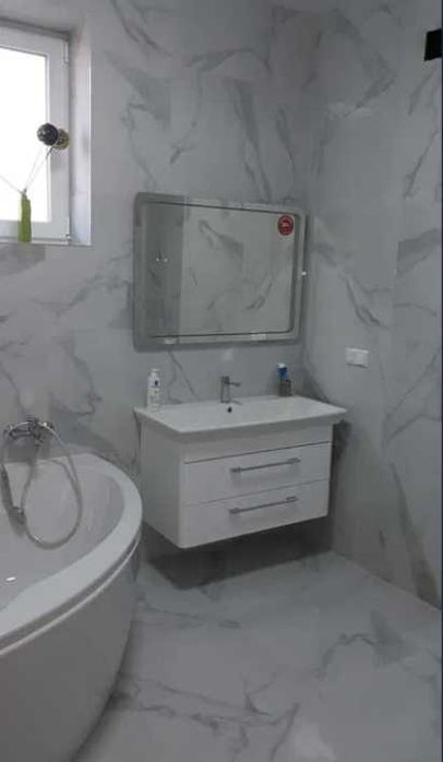 Будинок за адресою вул. Бандери Степана (площа 150 м²) - Atlanta.ua - фото 8