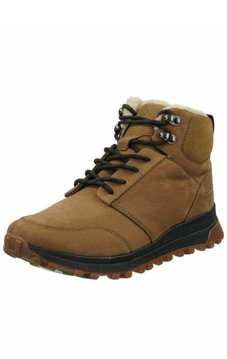 Buty Clarks ATL TREK UP