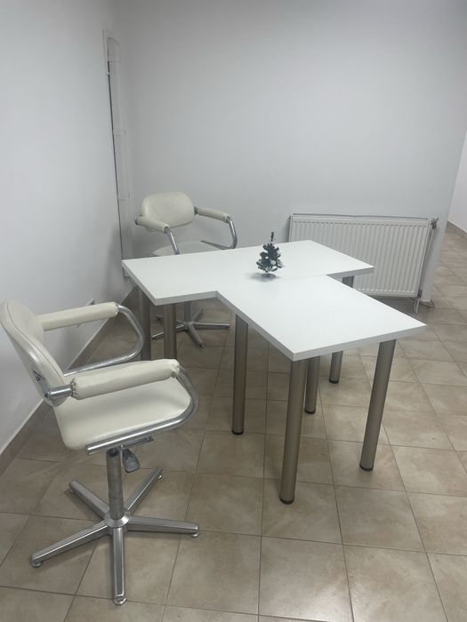 Здається в оренду комерційне приміщення у м. Коломия площа 68 кв. м