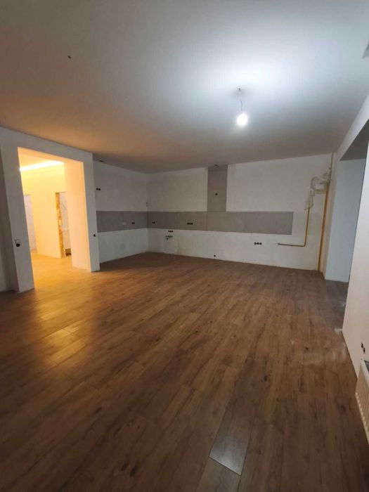 Впервые в продаже! ЖК СОФИЯ 3к кв 127 м2