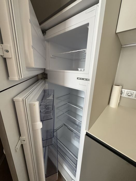 Сдам квартиру в Болгарии