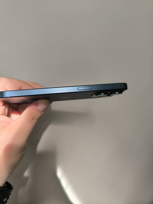 iPhone 15 Pro max 256 GB