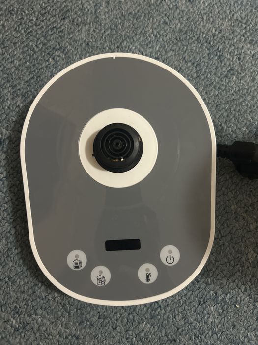 Чайник Tefal  продам