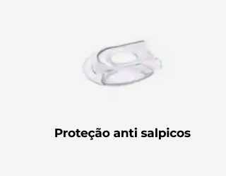 Kenwood cooking chef Major XL