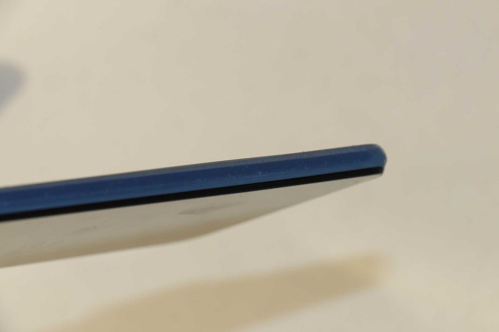 Xiaomi Mi 11 Lite 64 ГБ Bubblegum Blue, дуже гарний стан!