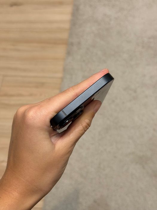 Iphone 14, 128 gb, 100%, айфон 14