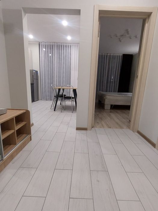 Оренда Власник 1кім  квартира в жк Park Land новий район
Парк Ленднови