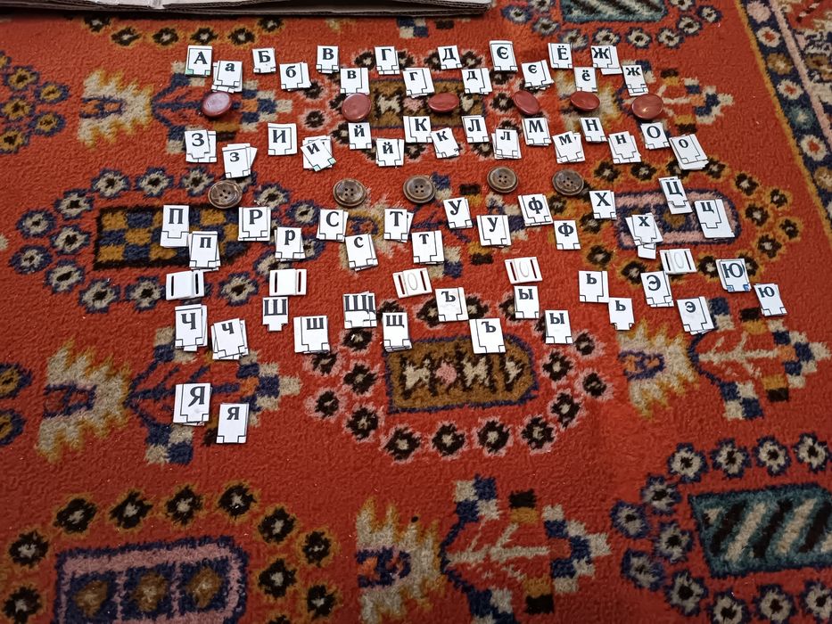 Продаю пуговицы времени СССР