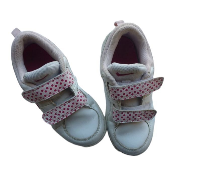 Бренд Nike.Кросівки ,27 розмір, оригінал