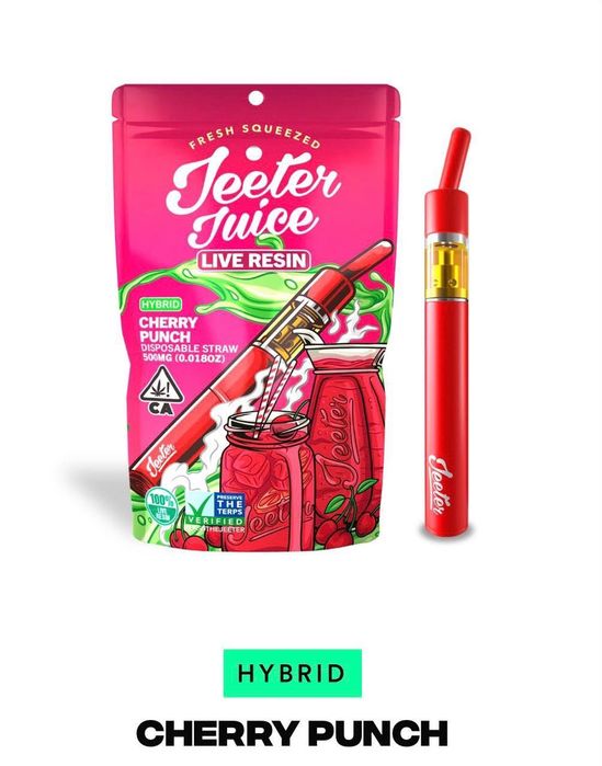 Vetspy с TGC słodycze jako prezent