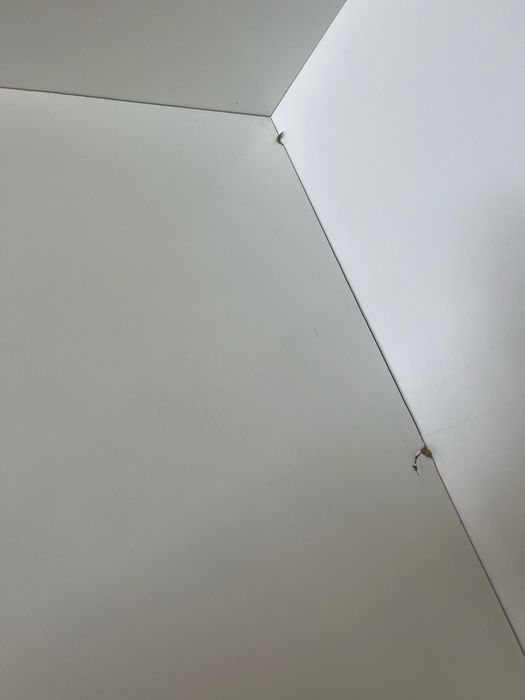 Meble do pokoju dziecięcego 6 elementow