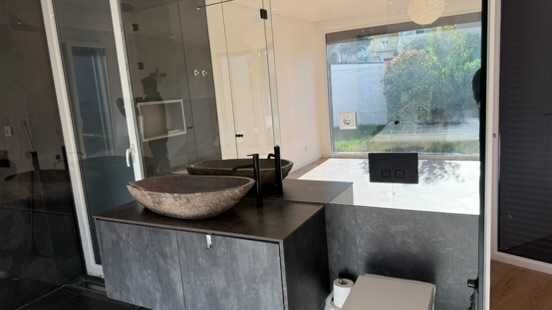 Moradia Térrea T4+1  Sob Consulta -  225m2 área Útil  -  Lote 640m2   São Domingos de Rana
