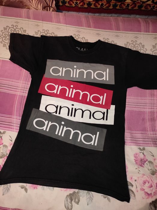 Продається футболка підліткова