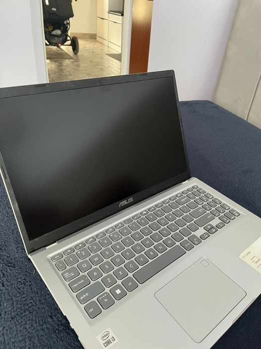 Laptop Asus 15,6