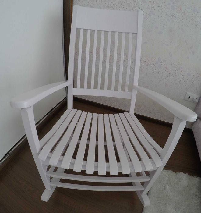 Quarto criança completo