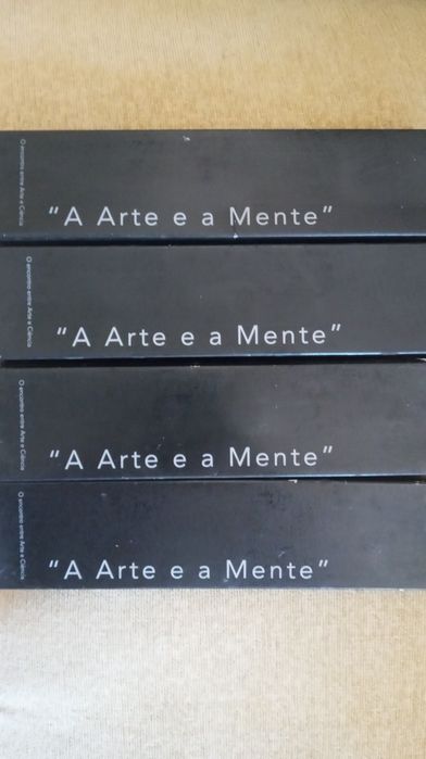 Rara coleção de relógios do artista plástico Rico Sequeira apenas 25 e