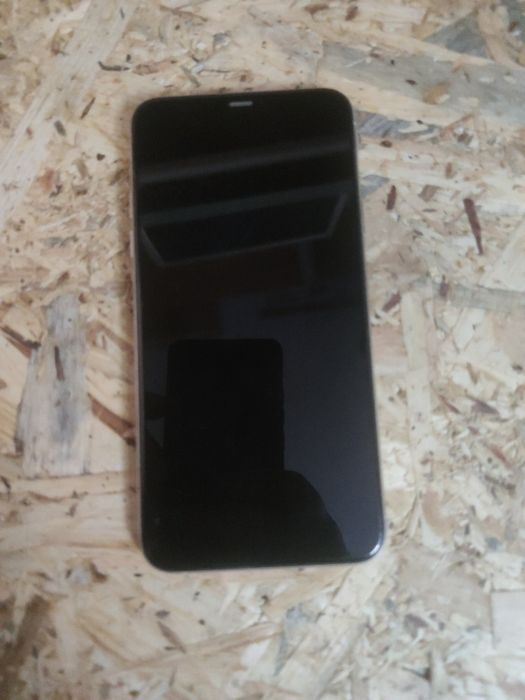 iPhone 11 Pro MAX para aproveitamento de peças
